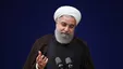 روحانی: انتظارات مردم را بیش از حد بالا نبریم+فیلم