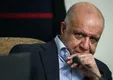 اگر بگذارند، از عهده دشمنان برمی‌آییم/ امیدوارم صداوسیما وقت بیشتری به ما بدهد، نه هر ۶،۷ ماه یک بار / دنیا دنیای قدرت است