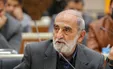 شریعتمداری خطاب به نامزد‌های اصولگرا: سال ۹۲ به حرفم گوش نکردید!