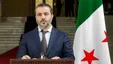 ادعای وزیر خارجه سوریه: مشکل ما با ایران مداخله در جنگ بود