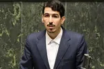عضویت چهره نزدیک به زاکانی در هیات نظارت بر رفتار نمایندگان