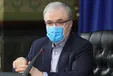 وزارت بهداشت را در بحث جمعیت، گناهکار نمی‌دانم/ رشد کیفی نداشته باشیم، کمیّت ما را له می‌کند