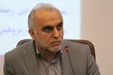 وزیر اقتصاد: تحولات فناورانه بانک ملی ایران مقدمه اقتصاد هوشمند است