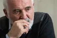 موسسه ثامن الحجج به قدری ثروت اندوخته که توان پرداخت مطالبات مردم را داشته باشد/ 18 ماه تعلل بانک مرکزی بهترین  فرصت را برای جابه جایی اموال به میرعلی داد