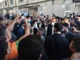 اولین واکنش رئیسی پس از گرانی اقلام خوراکی +فیلم