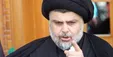 مقتدی صدر: با استعفای دولت، جلوی خونریزی مردم عراق را بگیرید