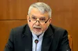 وزیر میراث‌ فرهنگی: هیچ‌ کس با حجاب مخالف نیست با تنگ‌نظری مخالفیم