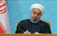 تشکیل کمیته‌ای در دولت برای شناسایی مدیران مشمول قانون بازنشستگان