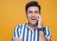 خواننده معروف پاپ بازیگر شد +فیلم