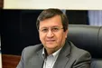 پیش‌بینی رییس کل بانک مرکزی از روندی آتی نرخ ارز
