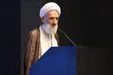 امام جمعه ساری: بیش از نیاز کشور باران داشتیم/ ضعف در مدیریت منابع باعث کمبود آب شده است