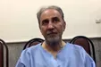 مهریه همسر دوم نجفی چقدر بود؟