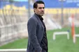 پیروانی: باید به زندگی در کنار ویروس کرونا عادت کنیم