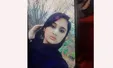 خودکشی نرگس ۱۶ ساله در تهران / اشک پزشکان و پرستاران در آمد + عکس