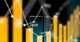 بیشترین سود در کدام بازار است؟