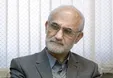 وضعیت کرونایی اسفبار امروز کشور قابل پیشگیری بود/ هشدار‌ها جدی گرفته نشد