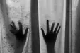 چگونگی اثبات تجاوز جنسی در دادگاه! / ۴ مورد که مجازات اعدام دارد!