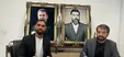 کری سنگین خرید جدید پرسپولیس برای استقلال؛ رضا اسدی با رجز خوانی وارد شد
