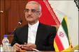 مخالفت معاون شهردار با افزایش حقوق رانندگان سرویس‌های مدارس/ پورسیدآقایی: لنگ 10میلیارد پول هستیم