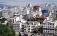 آرامش در بازار مسکن؛ افت رشد قیمت به زیر ۱۰ درصد