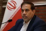 مجازات سنگین برای عوامل داخلی دشمن به روایت سخنگوی دستگاه قضا