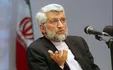 جلیلی: بوی رئیسی را می‌دهم
