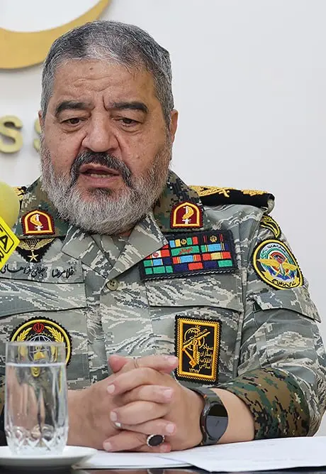 سردار جلالی سردار جلالی