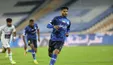 شوک جدید به استقلال؛ بمب نقل‌وانتقالات در آستانه جدایی