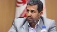 سود سپرده های بانکی رشد چرخ اقتصاد را کند می‌کند/ افزایش نرخ سود بانکی به صلاح اقتصاد نیست