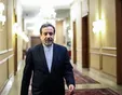 عراقچی از یکشنبه به عمان، کویت و قطر سفر می‌کند