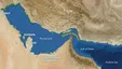 طعنه کیهان به ظریف/ تنگه هرمز را ما ناامن می‌کنیم نه آمریکا
