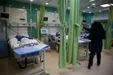 توصیه‌های اورژانس استان تهران به شهروندان در شرایط جنگی