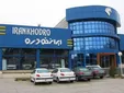 هشدار بسیار مهم شرکت ایران خودرو جهت واریز وجه منتخبان قرعه کشی