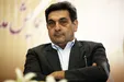 واعظی: حکم شهردار تهران امروز صادر می‌شود