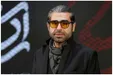 سرقت یک و نیم میلیاردی از خانه امیر نوری بازیگر