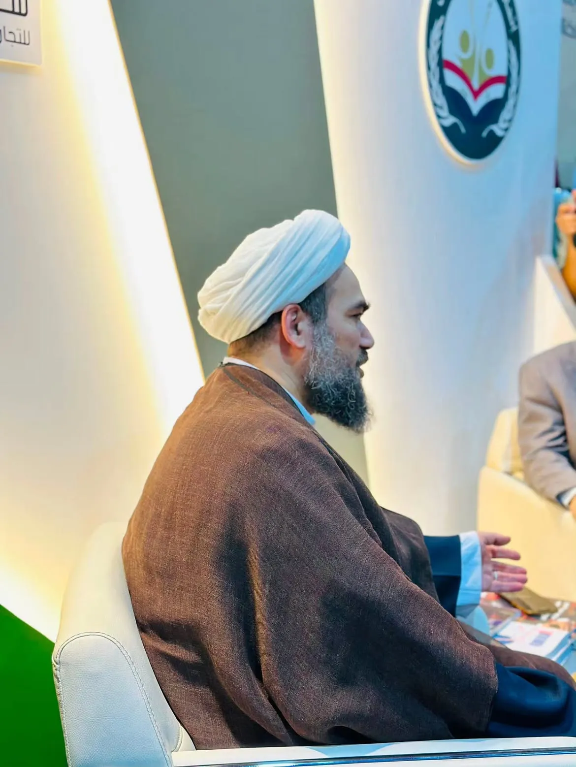 محمدی گلپایگانی محمدی گلپایگانی
