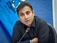 قرار نیست مسئولان هر کار خواستند بکنند و مردم هم به صرف اینکه رأی یک حق قانونی است وارد صحنه شوند