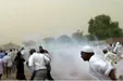 اعتراض‌های سیاسی در سودان با طعم اقتصادی