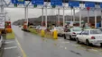 جزئیات تازه از پرداخت الکترونیکی عوارض آزادراه