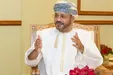 واکنش عمان به حمله به خط لوله نفت عربستان: موضع ما مخالفت با این دست حملات، صرف نظر از انگیزه آن است