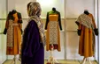 درآمد عجیب اینفلوئنسر‌ها از ایونت‌های پوشاک!