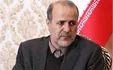 «فیلترینگ» هم یک روز مانند «مزاحمت تلفنی»تمام خواهد شد/ فضای مجازی باعث شده مفاسد بهتر دیده شود