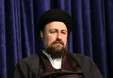 بیانیه سیدحسن خمینی در آستانه انتخابات ۱۴۰۰/ «رأی صحیح» راه حفظ جمهوریت است