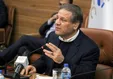 پانصد شفا یافته سرطان، میهمان مرکز جامع کنترل سرطان ایران می‌­شوند