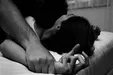 تجاوز به آذر ۱۳ ساله هنگام عزاداری برای پدر و مادرش / به جای قرص سر درد مرا بیهوش کرد و ...