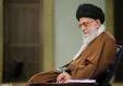 خرسندی رهبر انقلاب از اقدام وزارت صمت در اعلام فهرست نیاز‌های صنعت