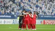 پشت پرده لغو میزبانی پرسپولیس در آسیا