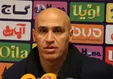 منصوریان: استقلال را به ۲ دلیل شکست دادیم