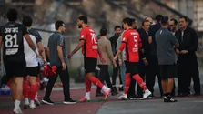 معاون حقوقی ملوان: تراکتور باید ۳ بر صفر بازنده اعلام شود