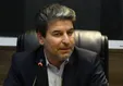 واکنش عجیب استاندار آذربایجان به مرگ خبرنگاران: از این اتفاق ها زیاد رخ می دهد! +فیلم